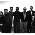 50 años de la gesta heroica de José Antonio Echeverría y compañeros 50 años de la gesta heroica de José Antonio Echeverría y compañeros